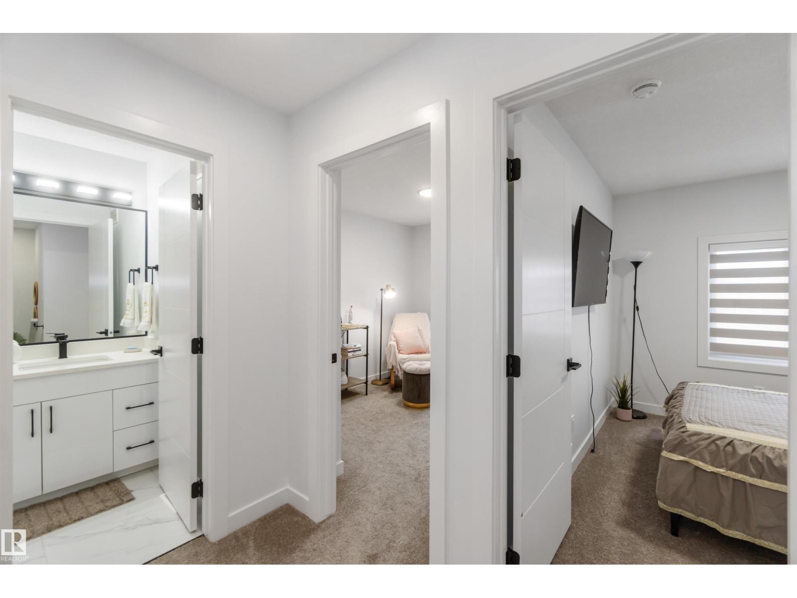 124 28 St Sw, Edmonton, Alberta  T6A 3L2 - Photo 21 - E4478611