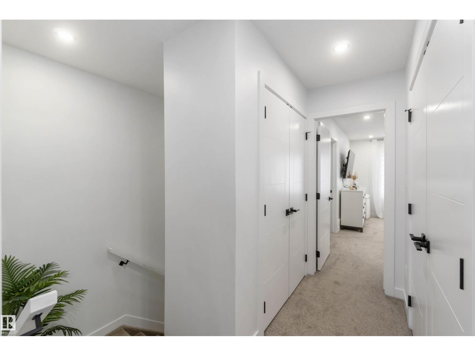 124 28 St Sw, Edmonton, Alberta  T6A 3L2 - Photo 22 - E4478611