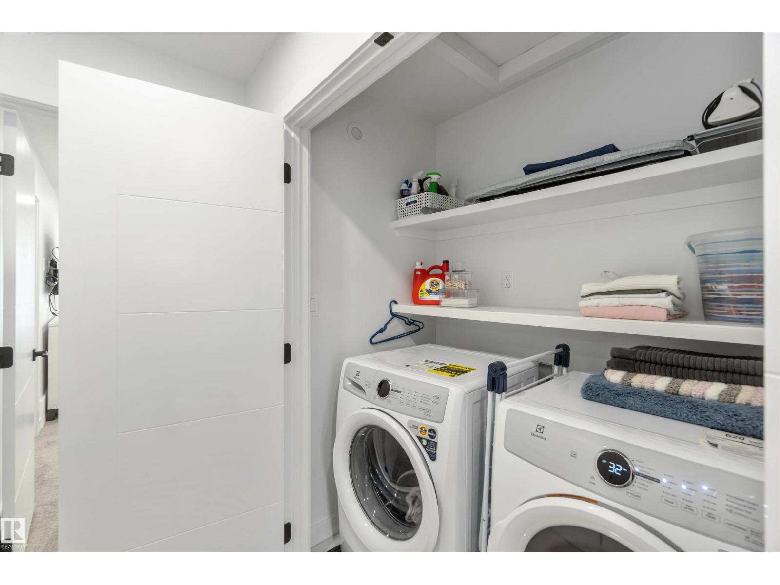 124 28 St Sw, Edmonton, Alberta  T6A 3L2 - Photo 23 - E4478611