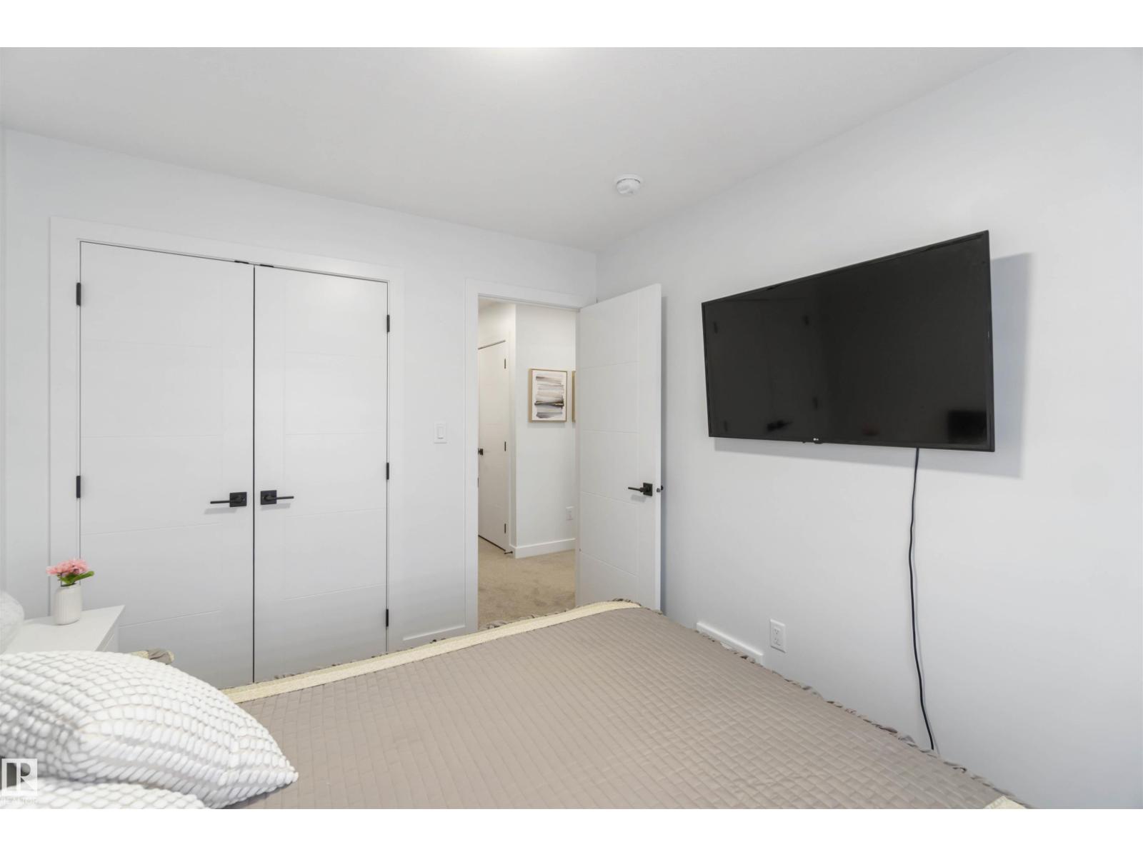 124 28 St Sw, Edmonton, Alberta  T6A 3L2 - Photo 25 - E4478611