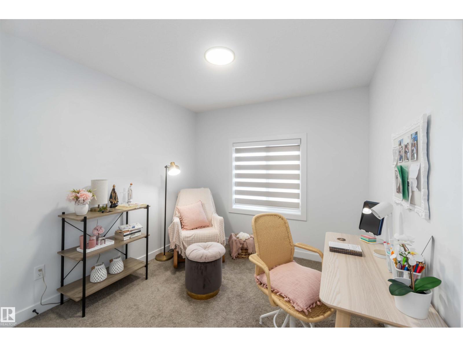 124 28 St Sw, Edmonton, Alberta  T6A 3L2 - Photo 26 - E4478611