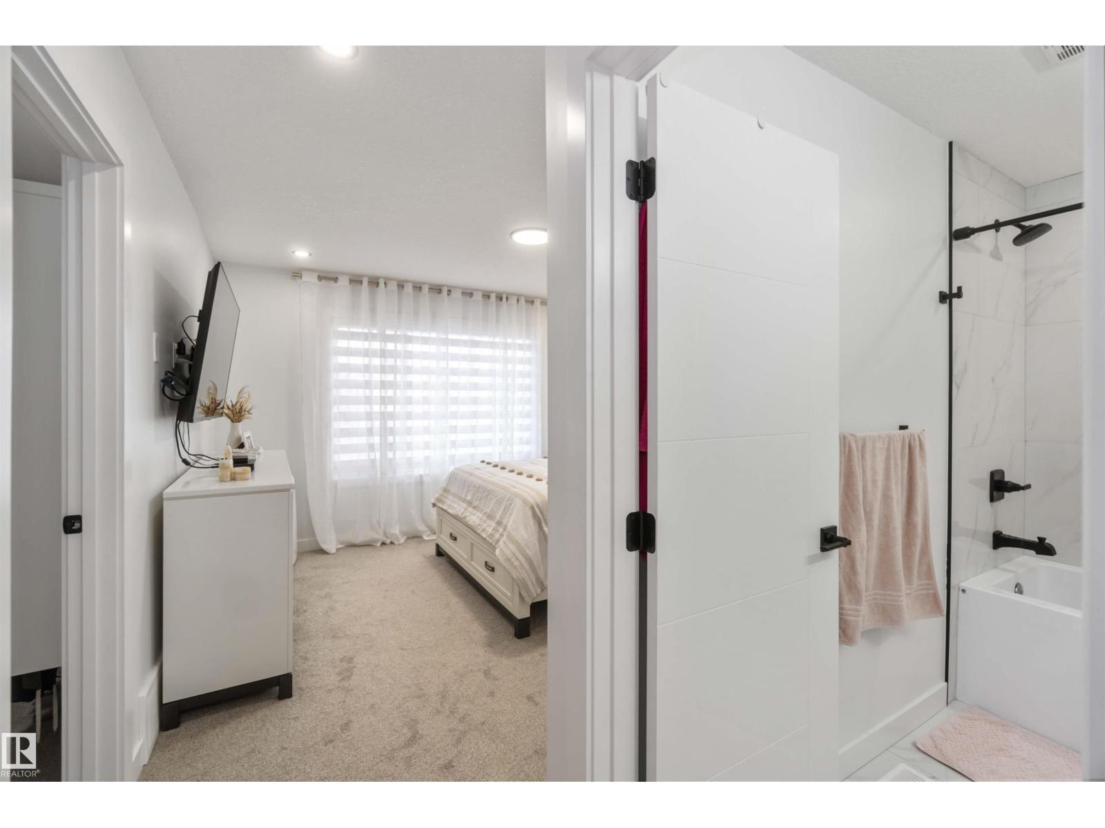 124 28 St Sw, Edmonton, Alberta  T6A 3L2 - Photo 28 - E4478611