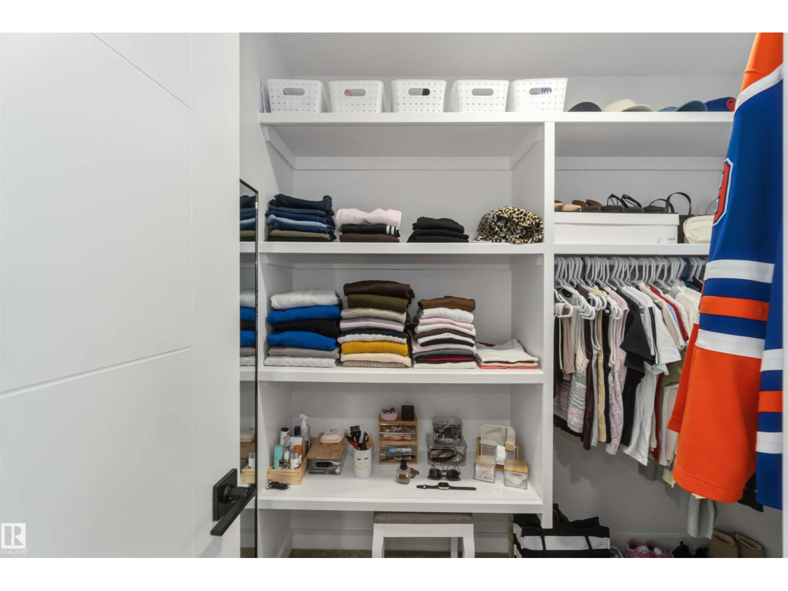 124 28 St Sw, Edmonton, Alberta  T6A 3L2 - Photo 29 - E4478611