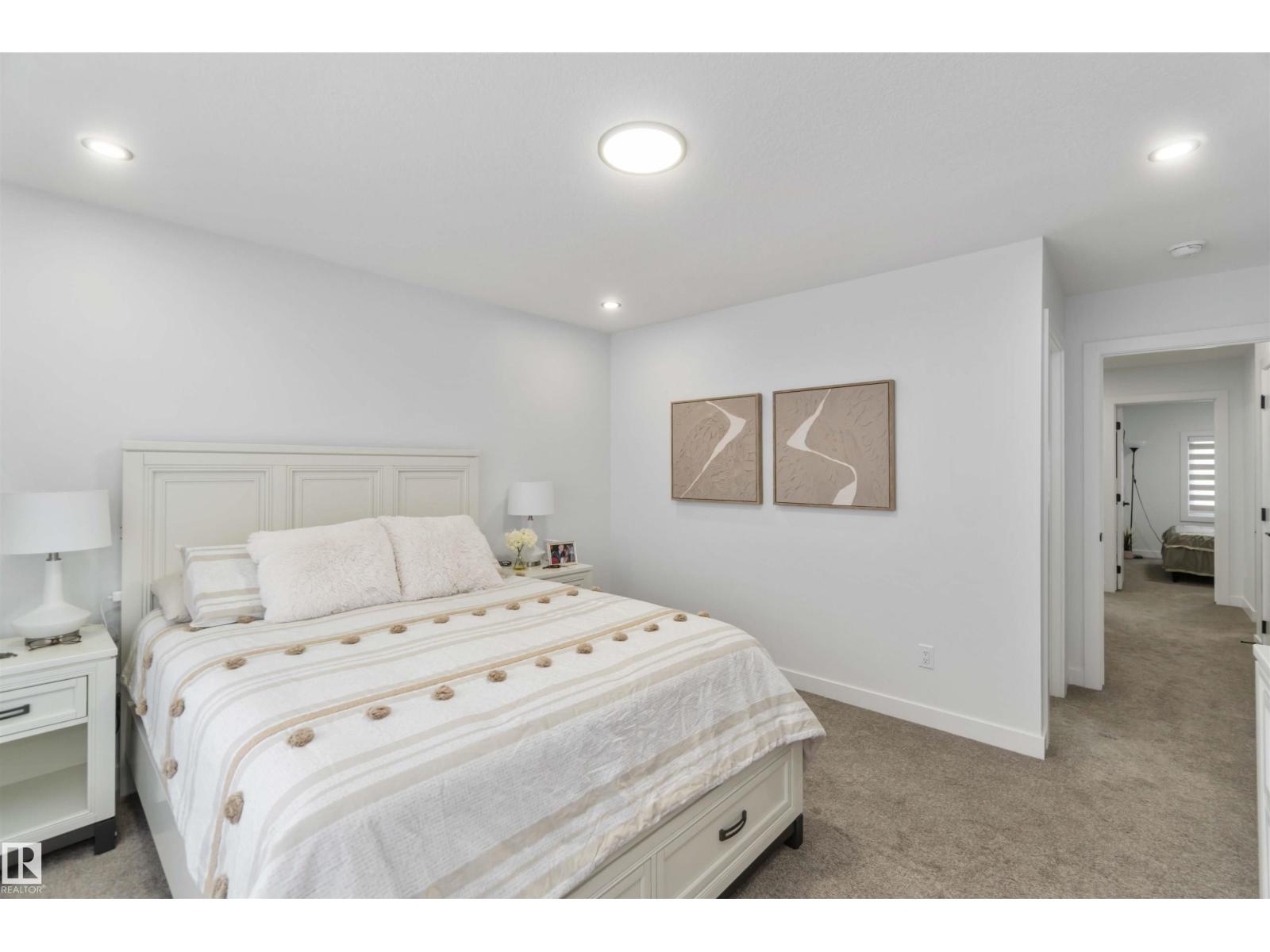 124 28 St Sw, Edmonton, Alberta  T6A 3L2 - Photo 30 - E4478611