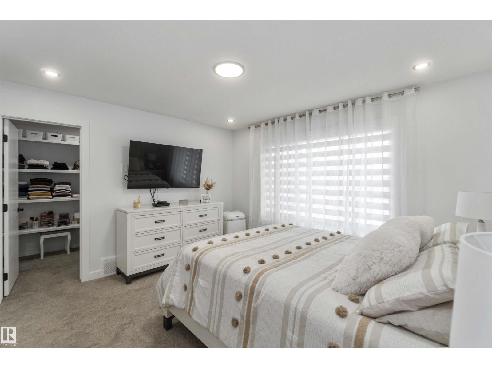 124 28 St Sw, Edmonton, Alberta  T6A 3L2 - Photo 31 - E4478611