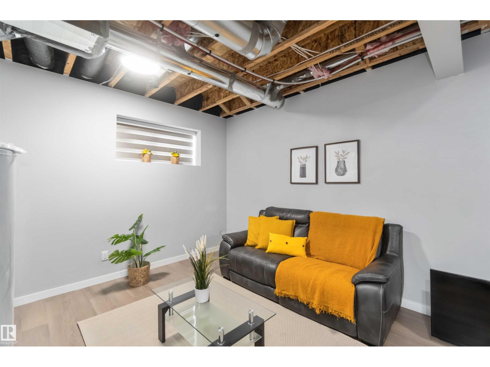 124 28 St Sw, Edmonton, Alberta  T6A 3L2 - Photo 33 - E4478611