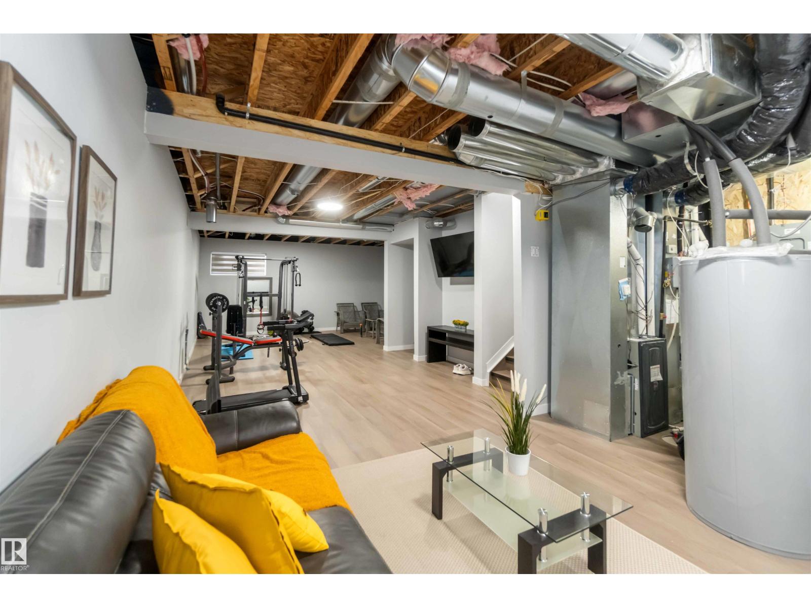 124 28 St Sw, Edmonton, Alberta  T6A 3L2 - Photo 34 - E4478611