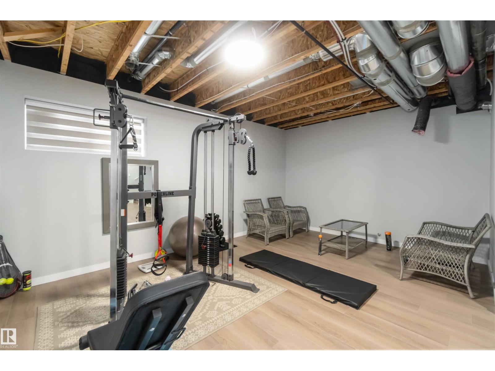 124 28 St Sw, Edmonton, Alberta  T6A 3L2 - Photo 35 - E4478611