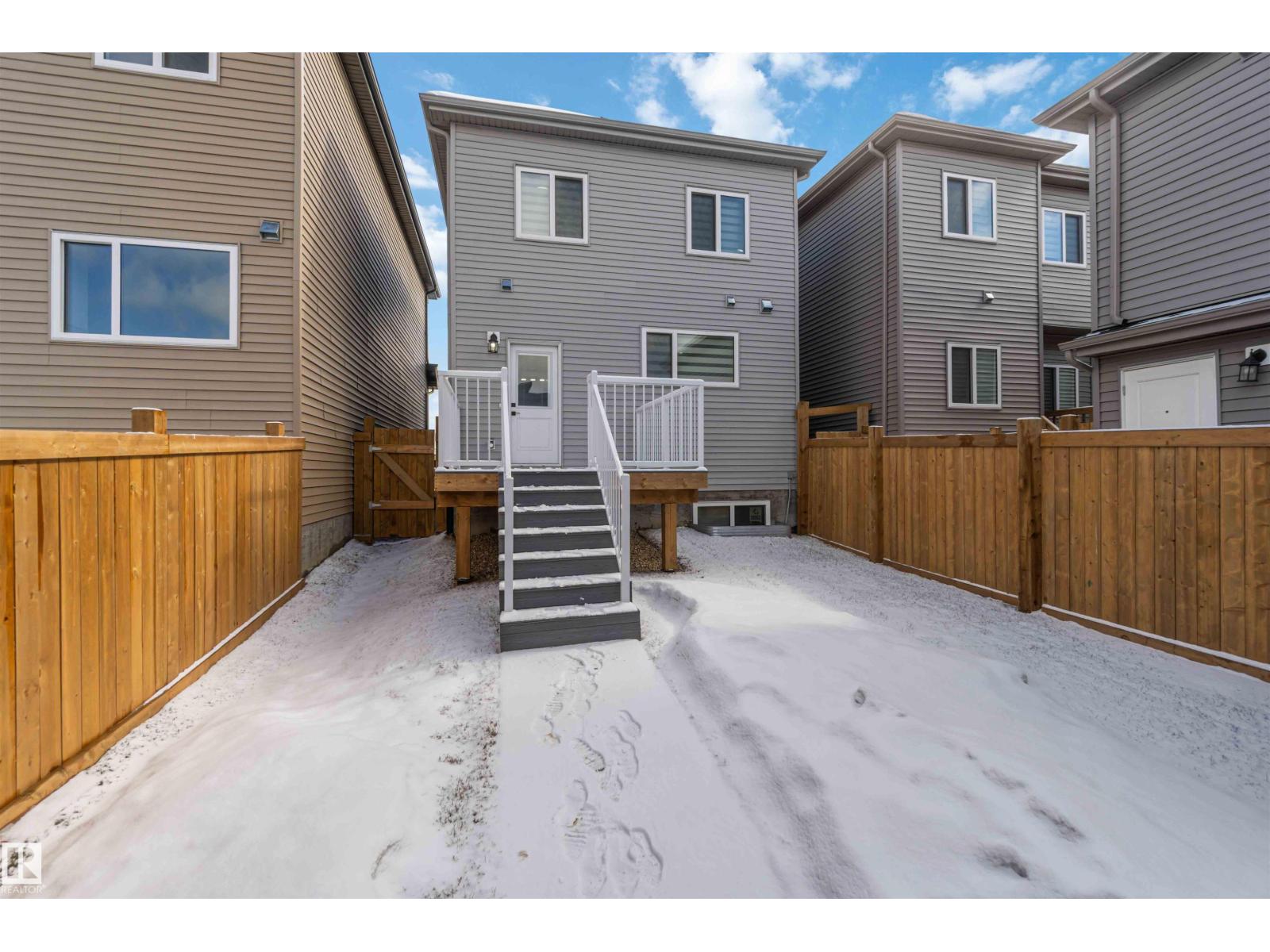 124 28 St Sw, Edmonton, Alberta  T6A 3L2 - Photo 38 - E4478611