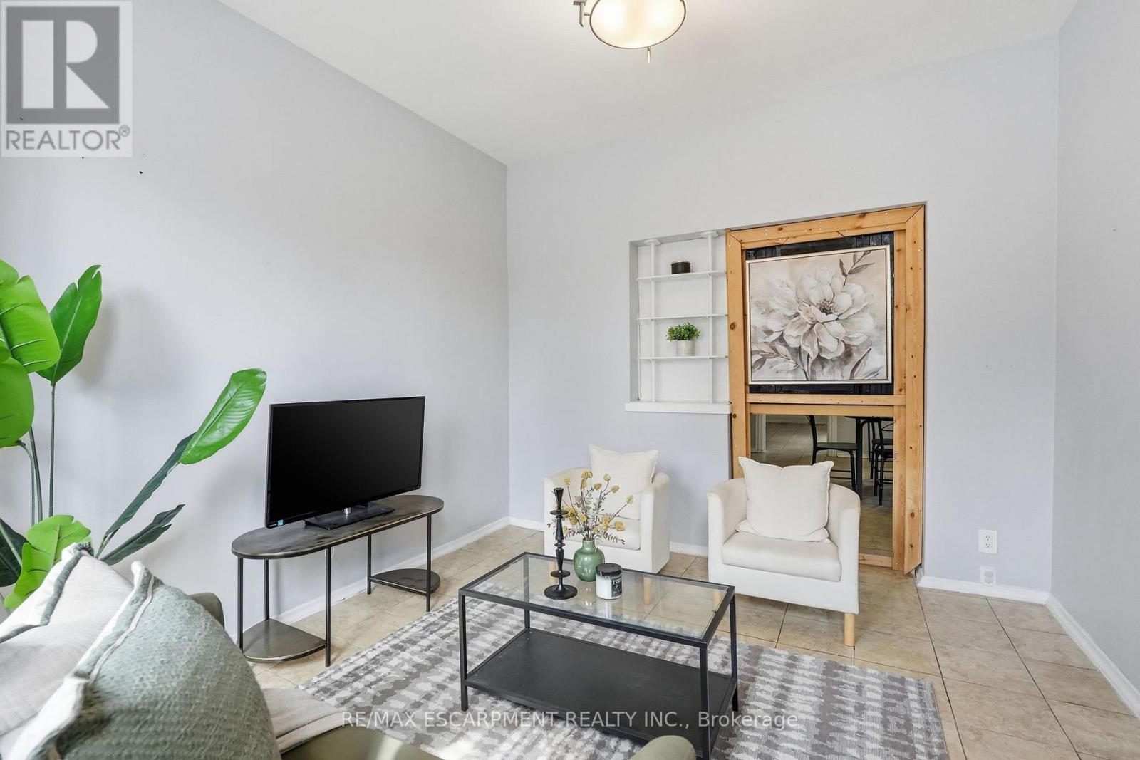 79 Murray Street E, Hamilton (Beasley), Ontario  L8L 3G1 - Photo 11 - X12907240