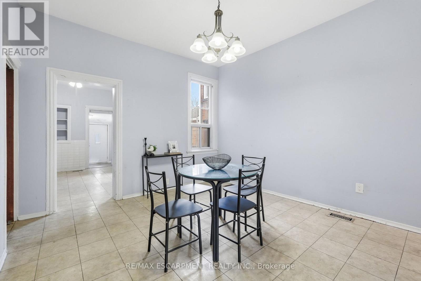 79 Murray Street E, Hamilton (Beasley), Ontario  L8L 3G1 - Photo 14 - X12907240