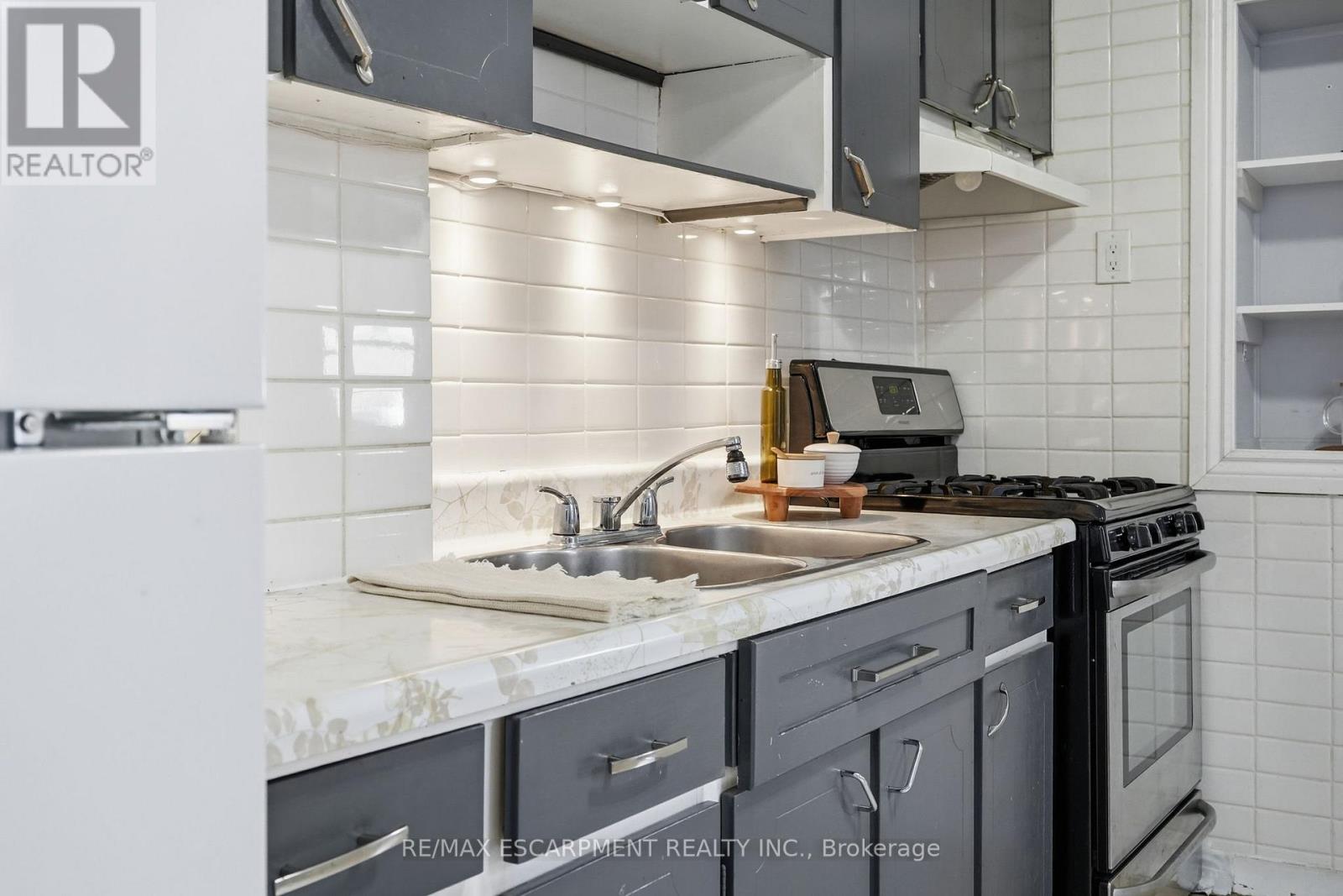 79 Murray Street E, Hamilton (Beasley), Ontario  L8L 3G1 - Photo 16 - X12907240