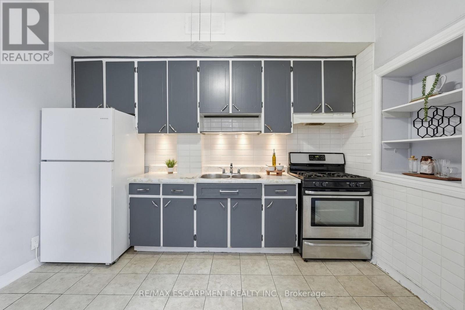 79 Murray Street E, Hamilton (Beasley), Ontario  L8L 3G1 - Photo 17 - X12907240