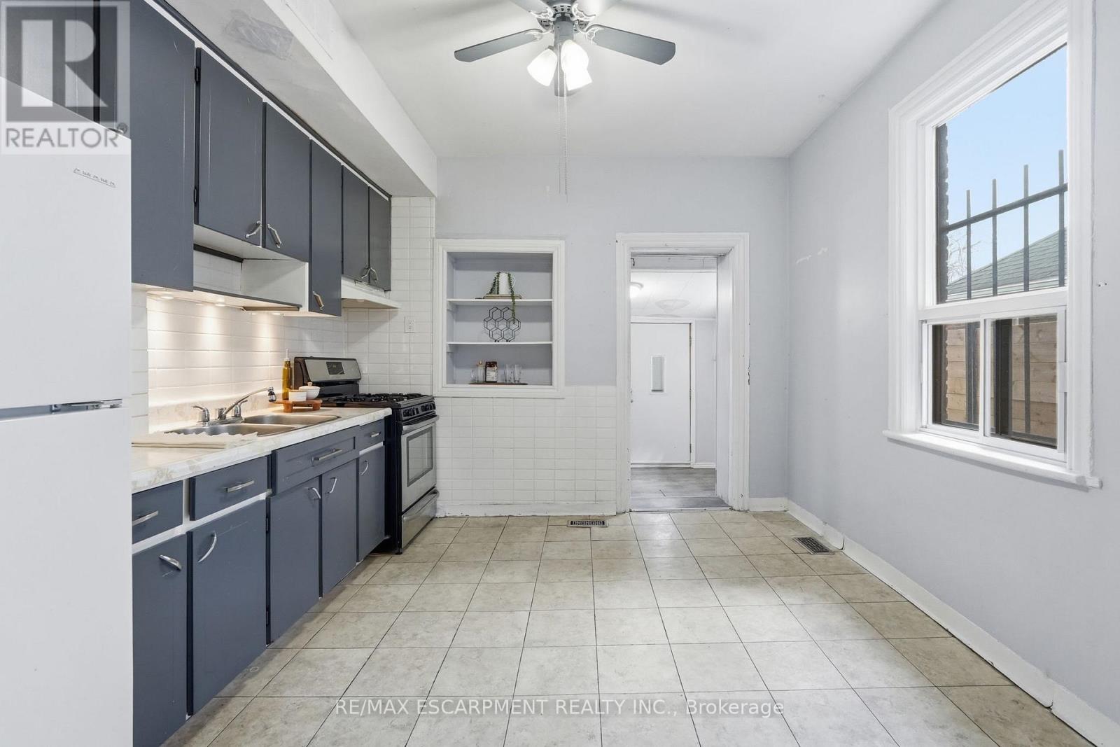 79 Murray Street E, Hamilton (Beasley), Ontario  L8L 3G1 - Photo 18 - X12907240