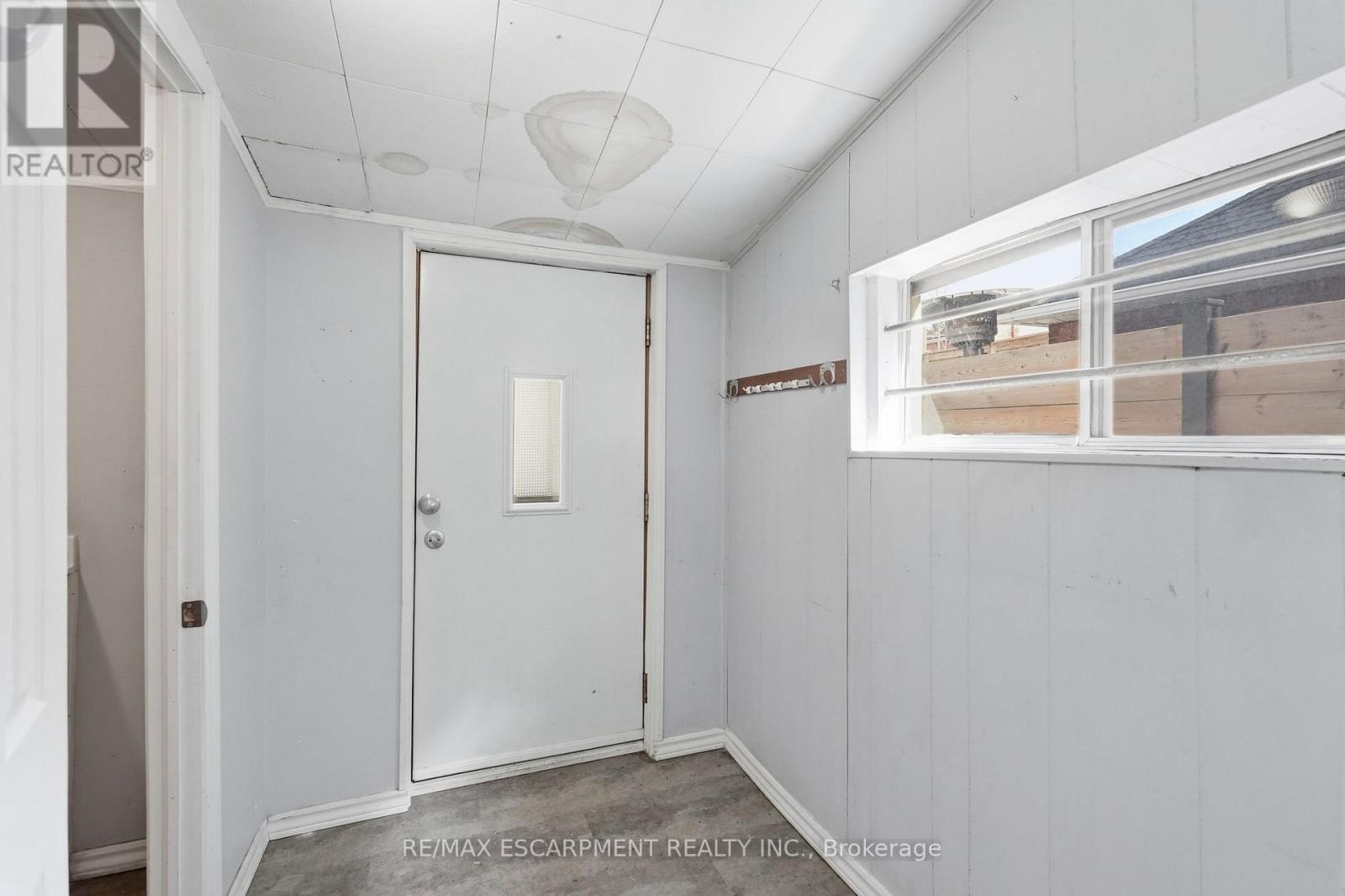 79 Murray Street E, Hamilton (Beasley), Ontario  L8L 3G1 - Photo 19 - X12907240