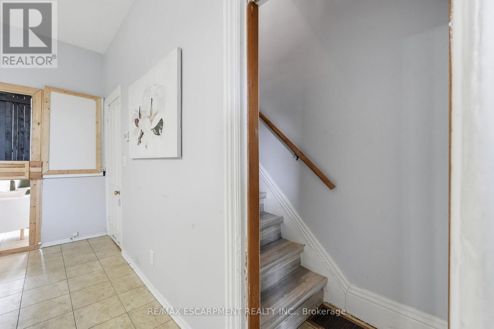 79 Murray Street E, Hamilton (Beasley), Ontario  L8L 3G1 - Photo 21 - X12907240
