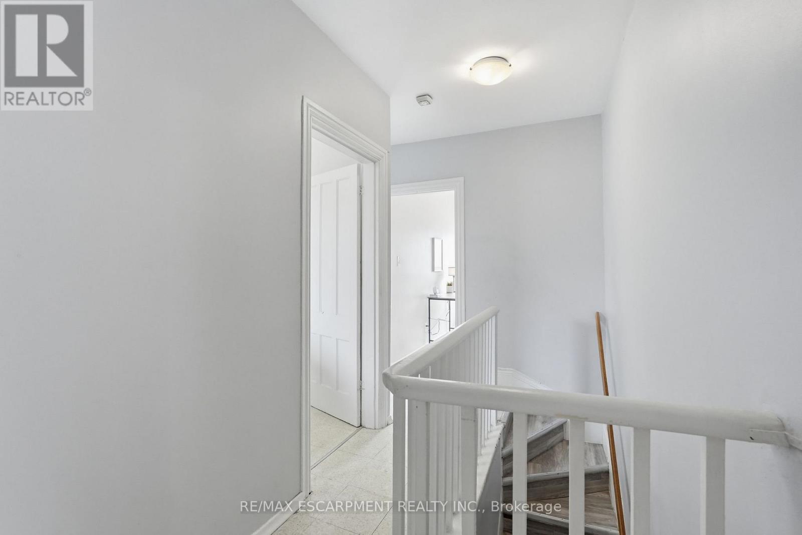 79 Murray Street E, Hamilton (Beasley), Ontario  L8L 3G1 - Photo 22 - X12907240