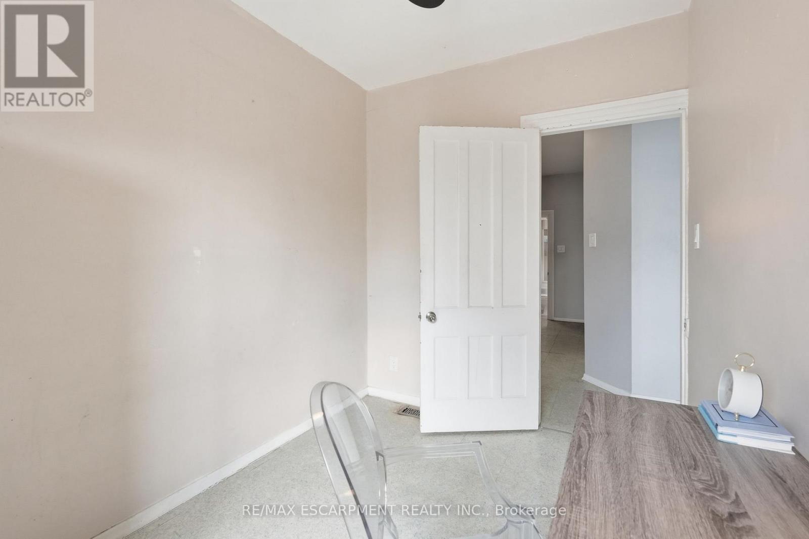 79 Murray Street E, Hamilton (Beasley), Ontario  L8L 3G1 - Photo 24 - X12907240