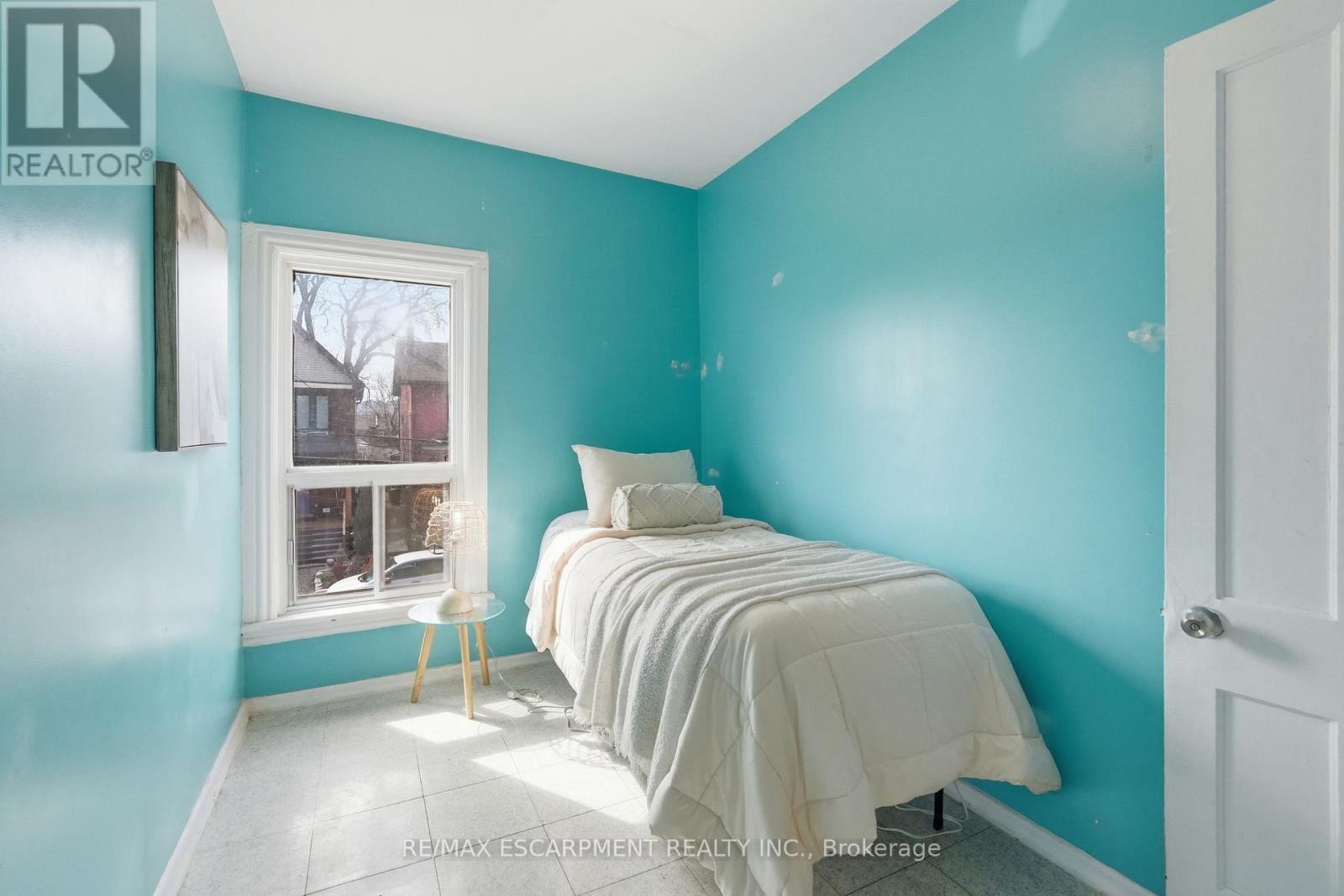 79 Murray Street E, Hamilton (Beasley), Ontario  L8L 3G1 - Photo 26 - X12907240