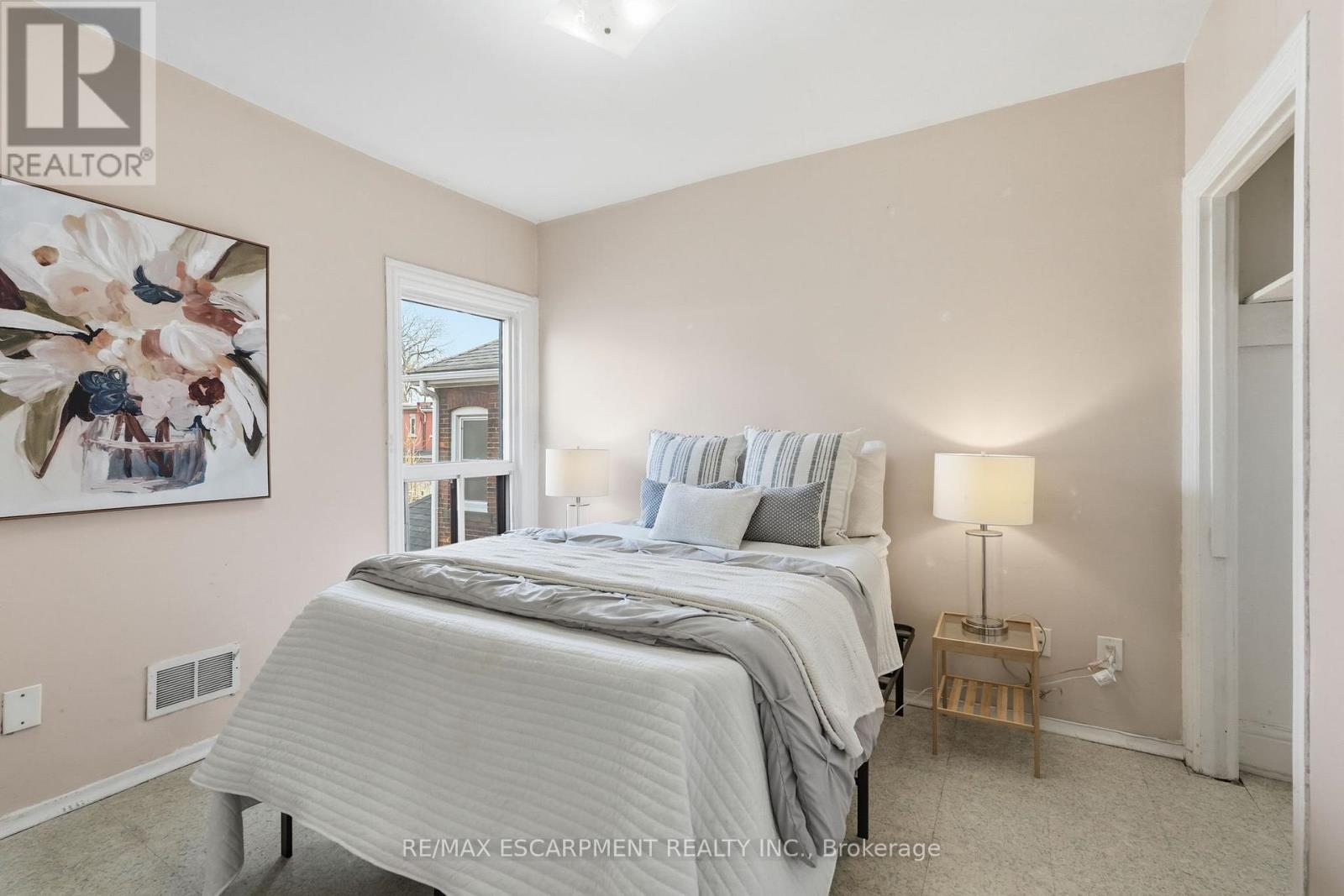 79 Murray Street E, Hamilton (Beasley), Ontario  L8L 3G1 - Photo 27 - X12907240