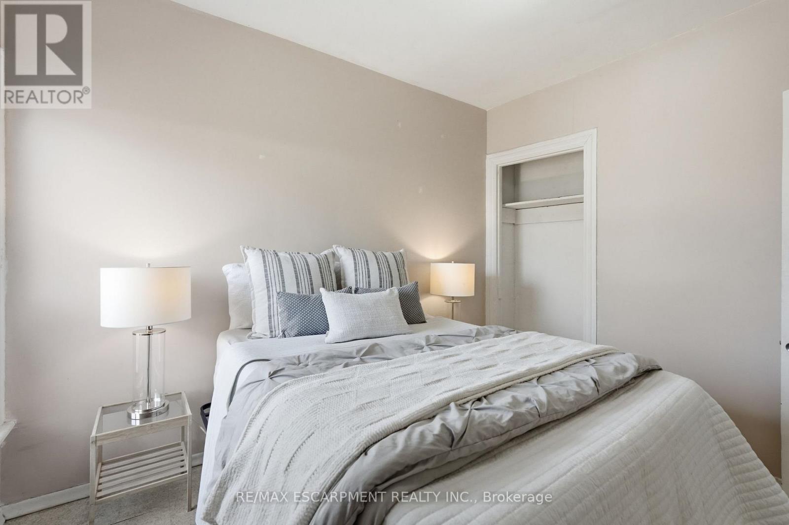 79 Murray Street E, Hamilton (Beasley), Ontario  L8L 3G1 - Photo 28 - X12907240