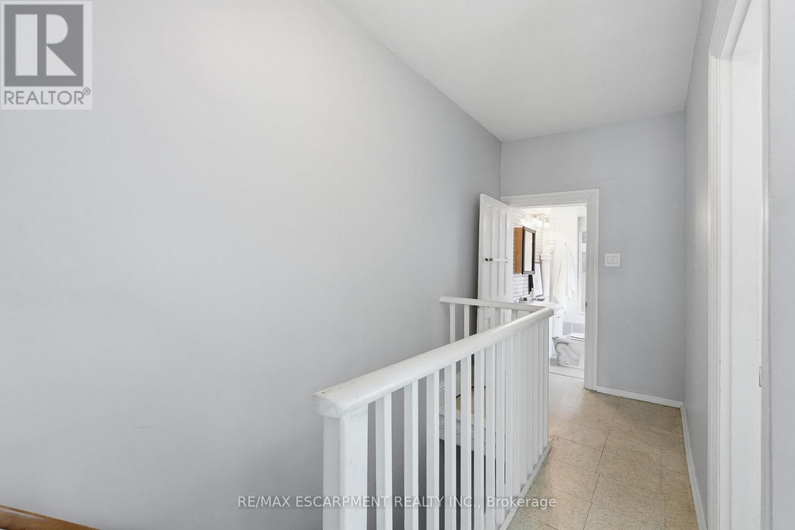 79 Murray Street E, Hamilton (Beasley), Ontario  L8L 3G1 - Photo 30 - X12907240