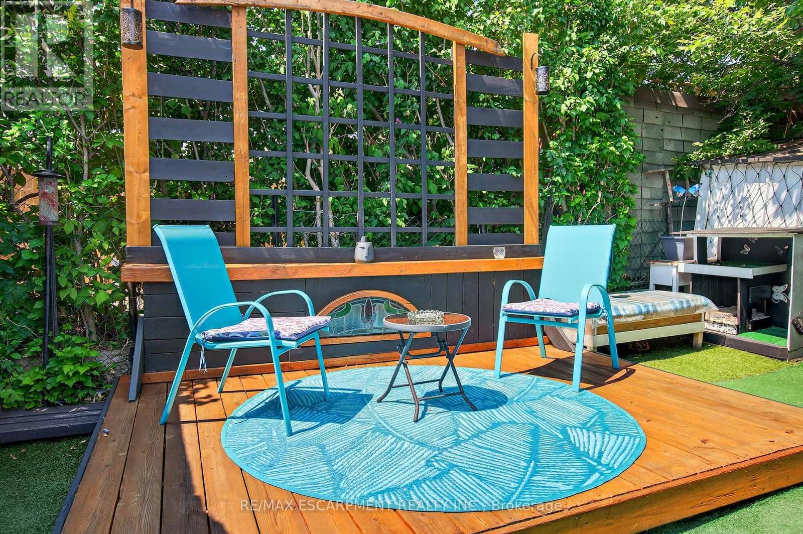 79 Murray Street E, Hamilton (Beasley), Ontario  L8L 3G1 - Photo 39 - X12907240