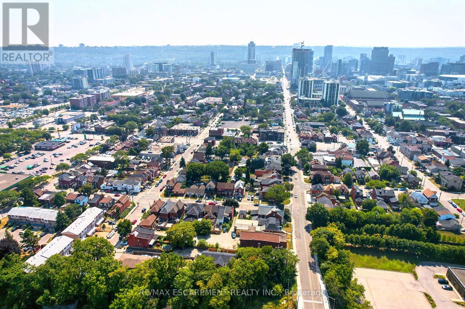 79 Murray Street E, Hamilton (Beasley), Ontario  L8L 3G1 - Photo 48 - X12907240