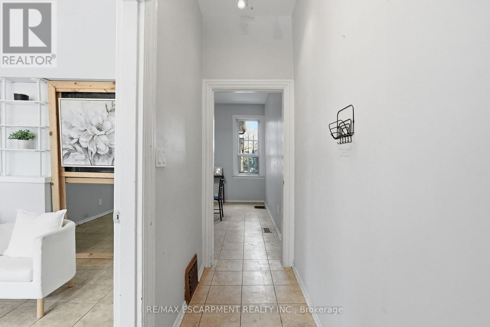 79 Murray Street E, Hamilton (Beasley), Ontario  L8L 3G1 - Photo 6 - X12907240