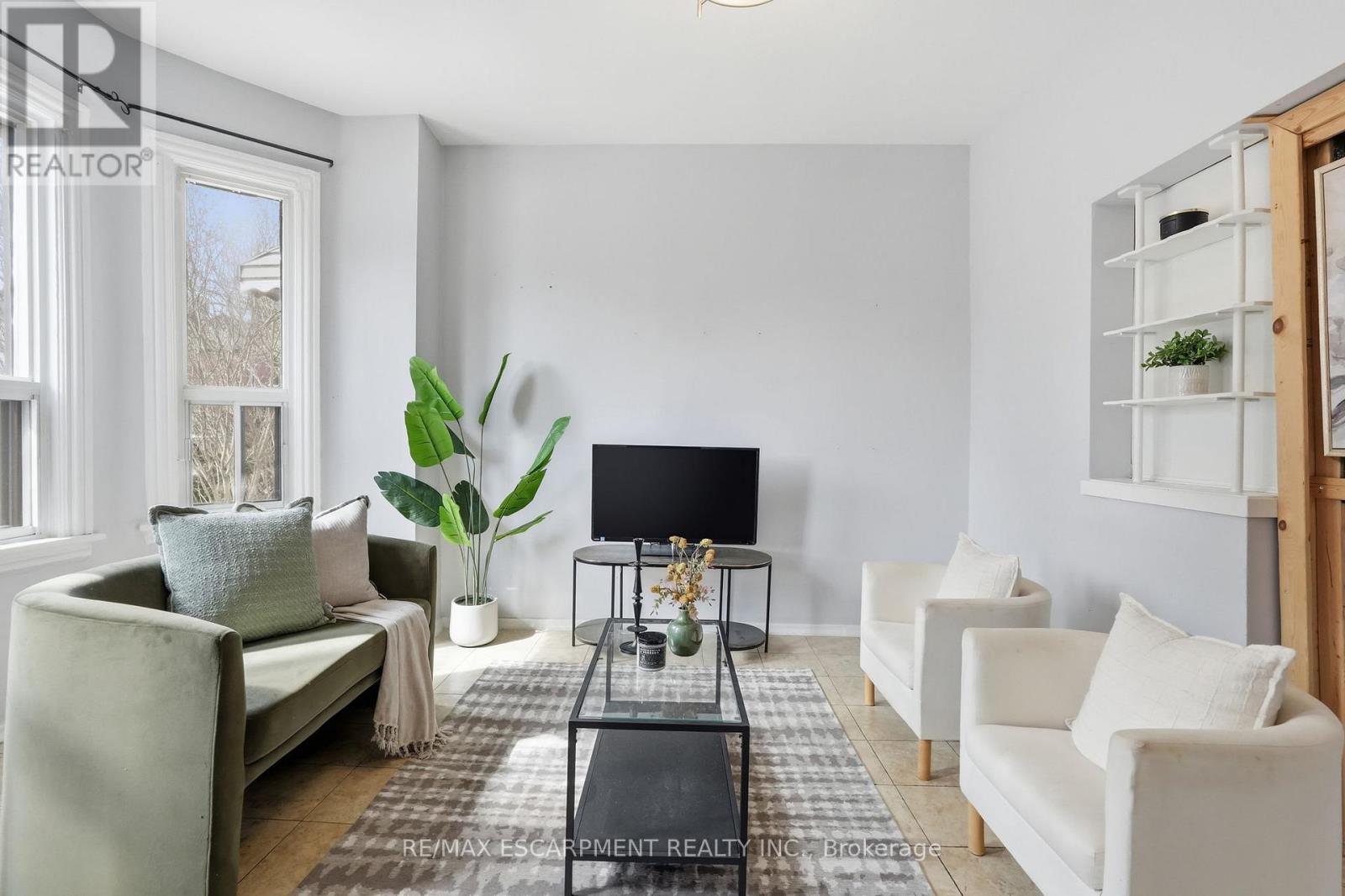 79 Murray Street E, Hamilton (Beasley), Ontario  L8L 3G1 - Photo 9 - X12907240