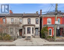 79 MURRAY STREET E, Hamilton, Ontario
