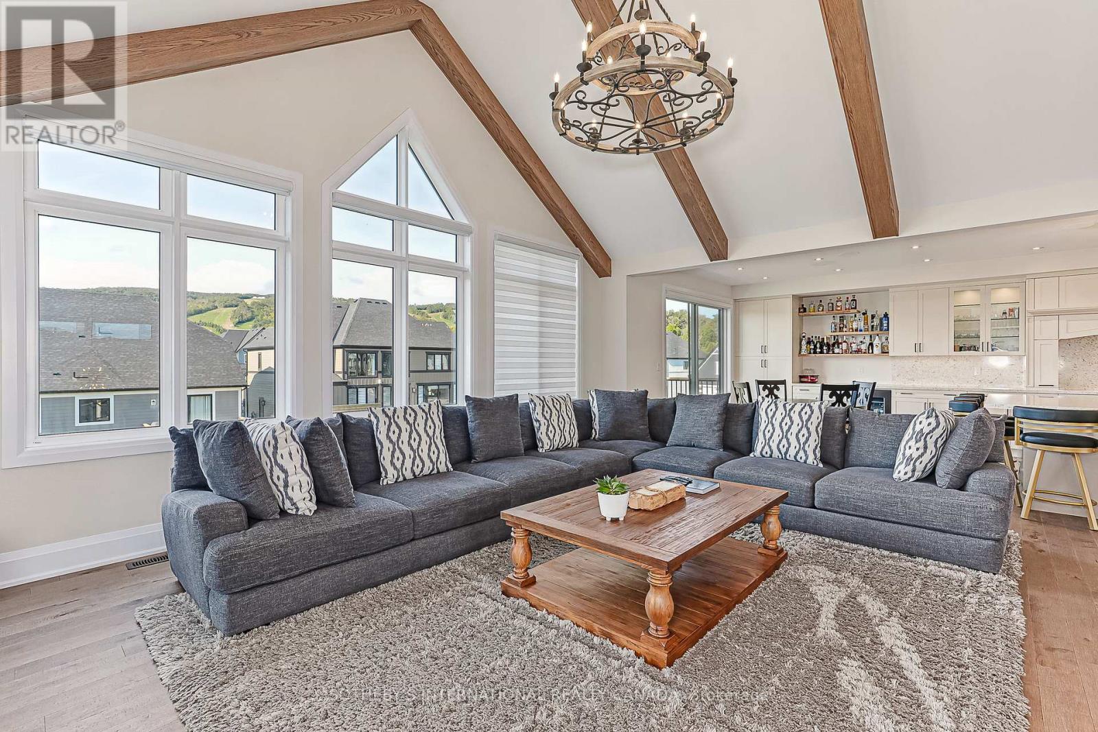 103 Stoneleigh Drive, Blue Mountains, Ontario  L9Y 4P5 - Photo 16 - X12907244