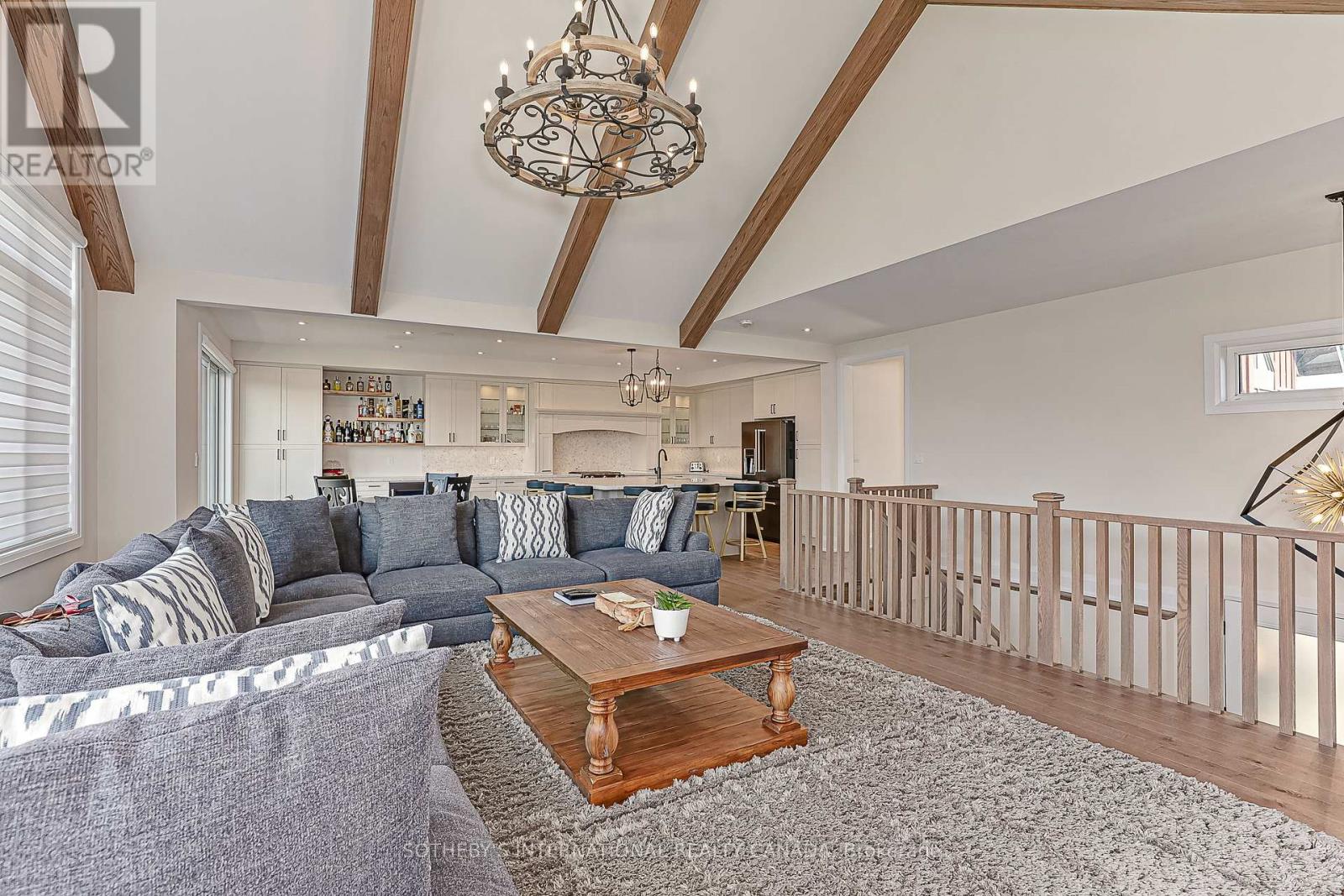 103 Stoneleigh Drive, Blue Mountains, Ontario  L9Y 4P5 - Photo 17 - X12907244