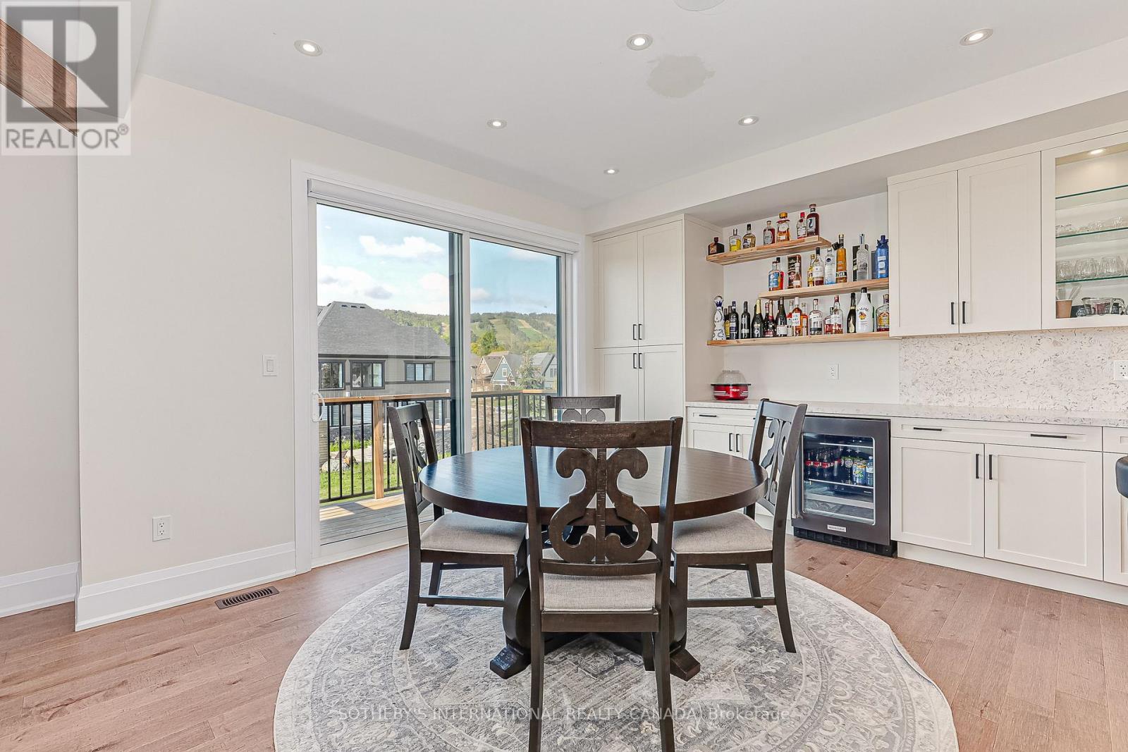 103 Stoneleigh Drive, Blue Mountains, Ontario  L9Y 4P5 - Photo 23 - X12907244