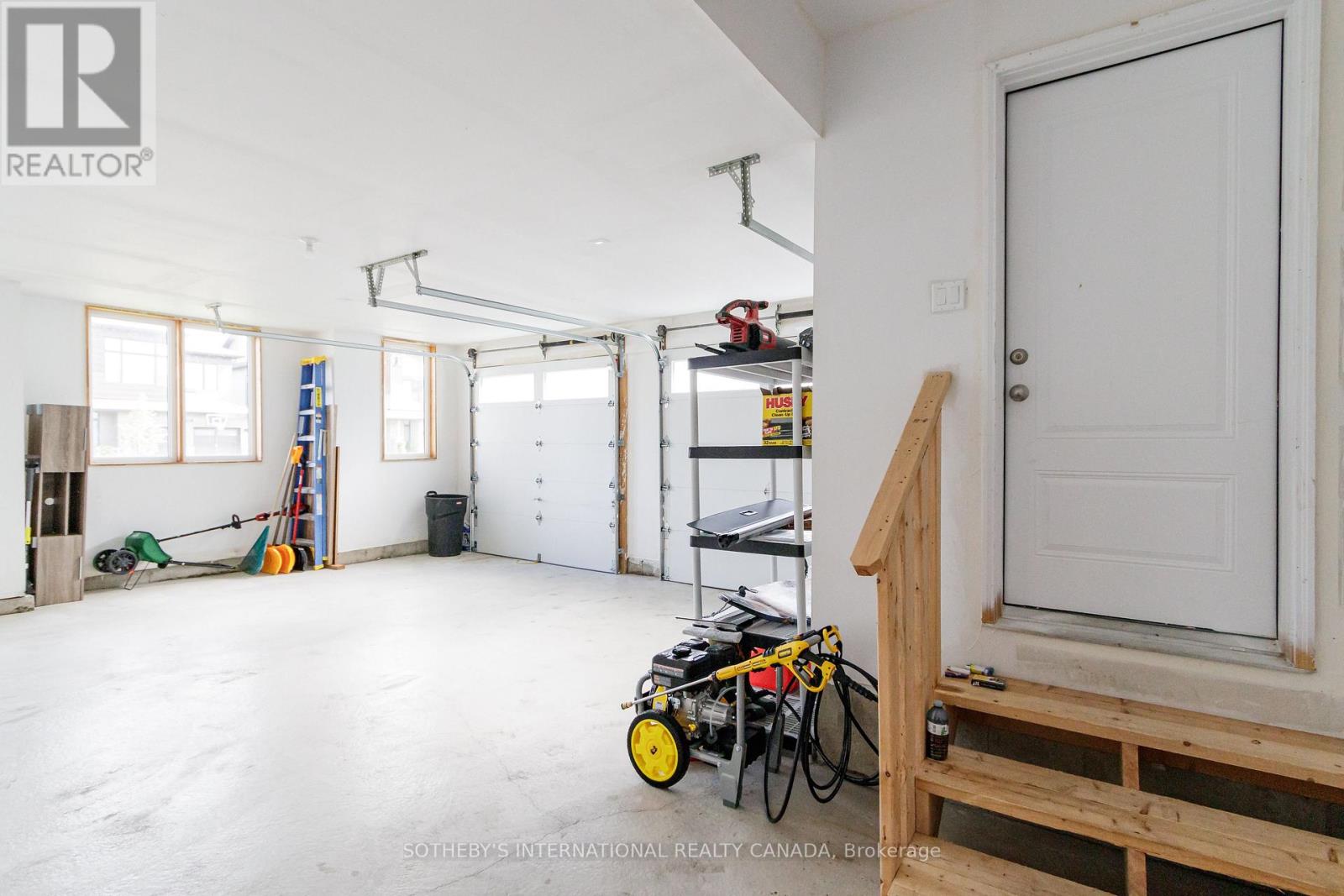 103 Stoneleigh Drive, Blue Mountains, Ontario  L9Y 4P5 - Photo 50 - X12907244