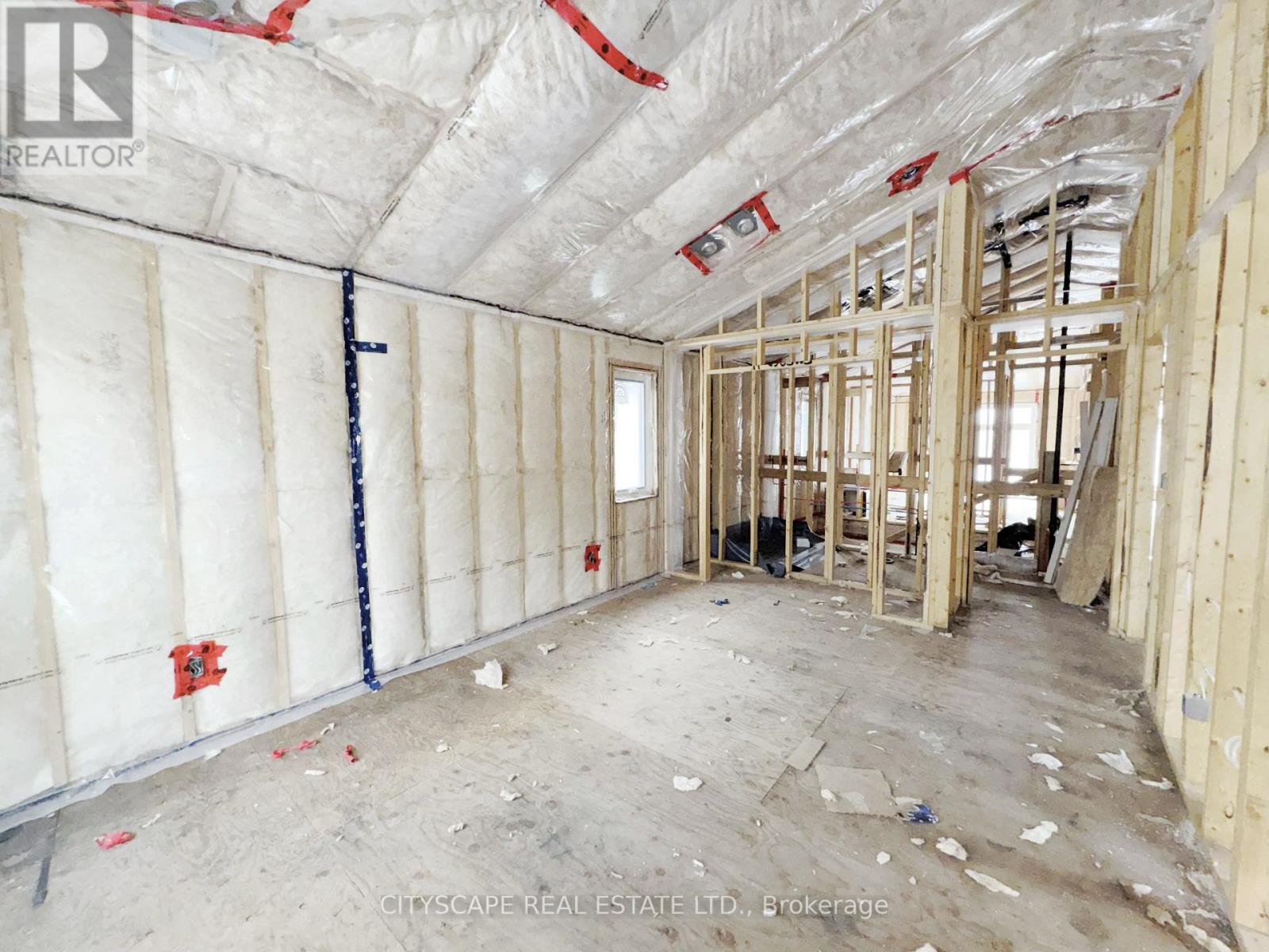 13 Chester Street, Guelph (Exhibition Park), Ontario  N1H 1K7 - Photo 13 - X12907256