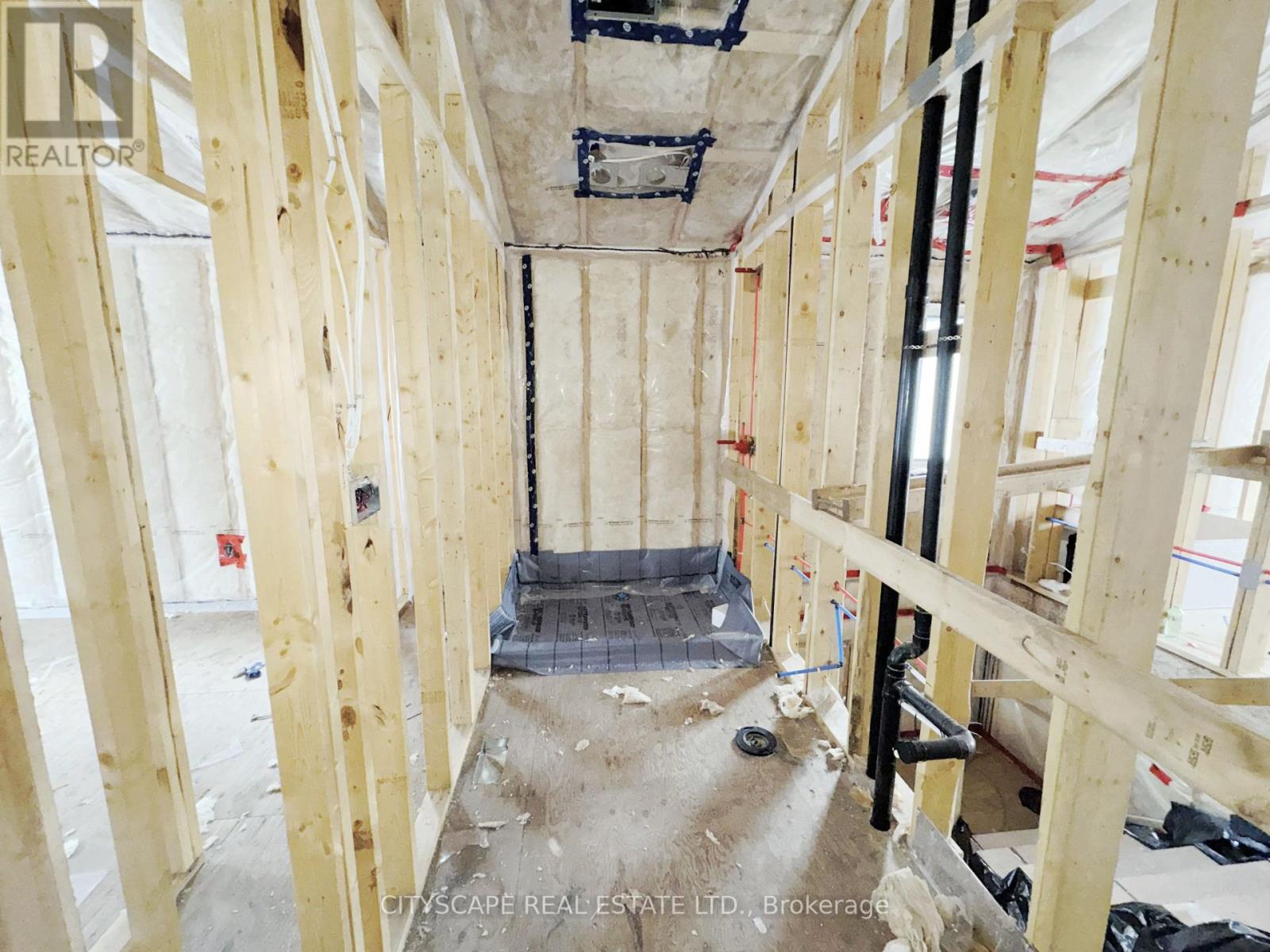 13 Chester Street, Guelph (Exhibition Park), Ontario  N1H 1K7 - Photo 14 - X12907256