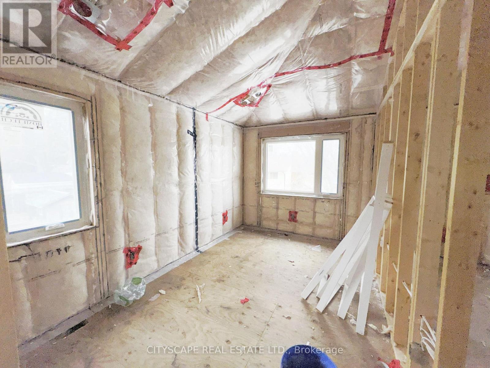 13 Chester Street, Guelph (Exhibition Park), Ontario  N1H 1K7 - Photo 15 - X12907256