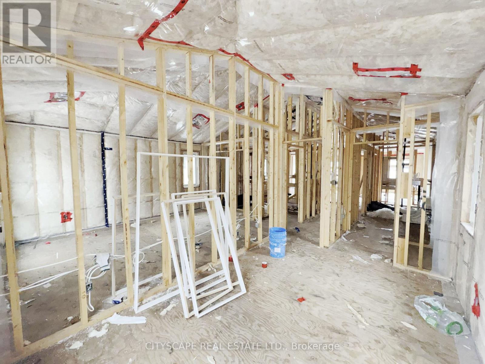 13 Chester Street, Guelph (Exhibition Park), Ontario  N1H 1K7 - Photo 16 - X12907256