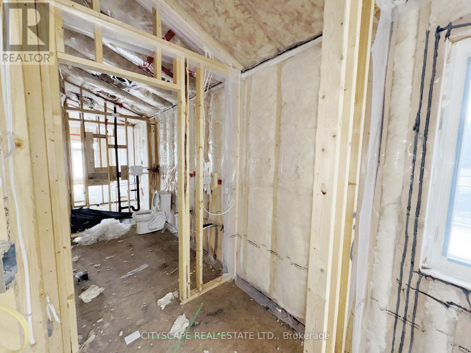 13 Chester Street, Guelph (Exhibition Park), Ontario  N1H 1K7 - Photo 17 - X12907256