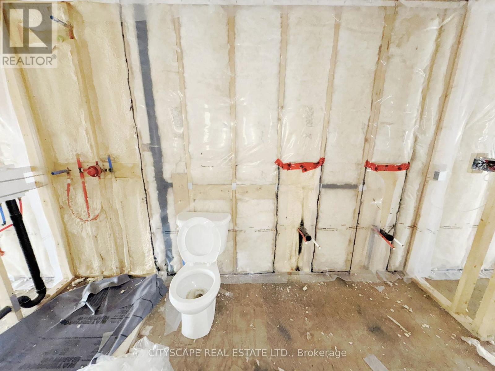 13 Chester Street, Guelph (Exhibition Park), Ontario  N1H 1K7 - Photo 18 - X12907256