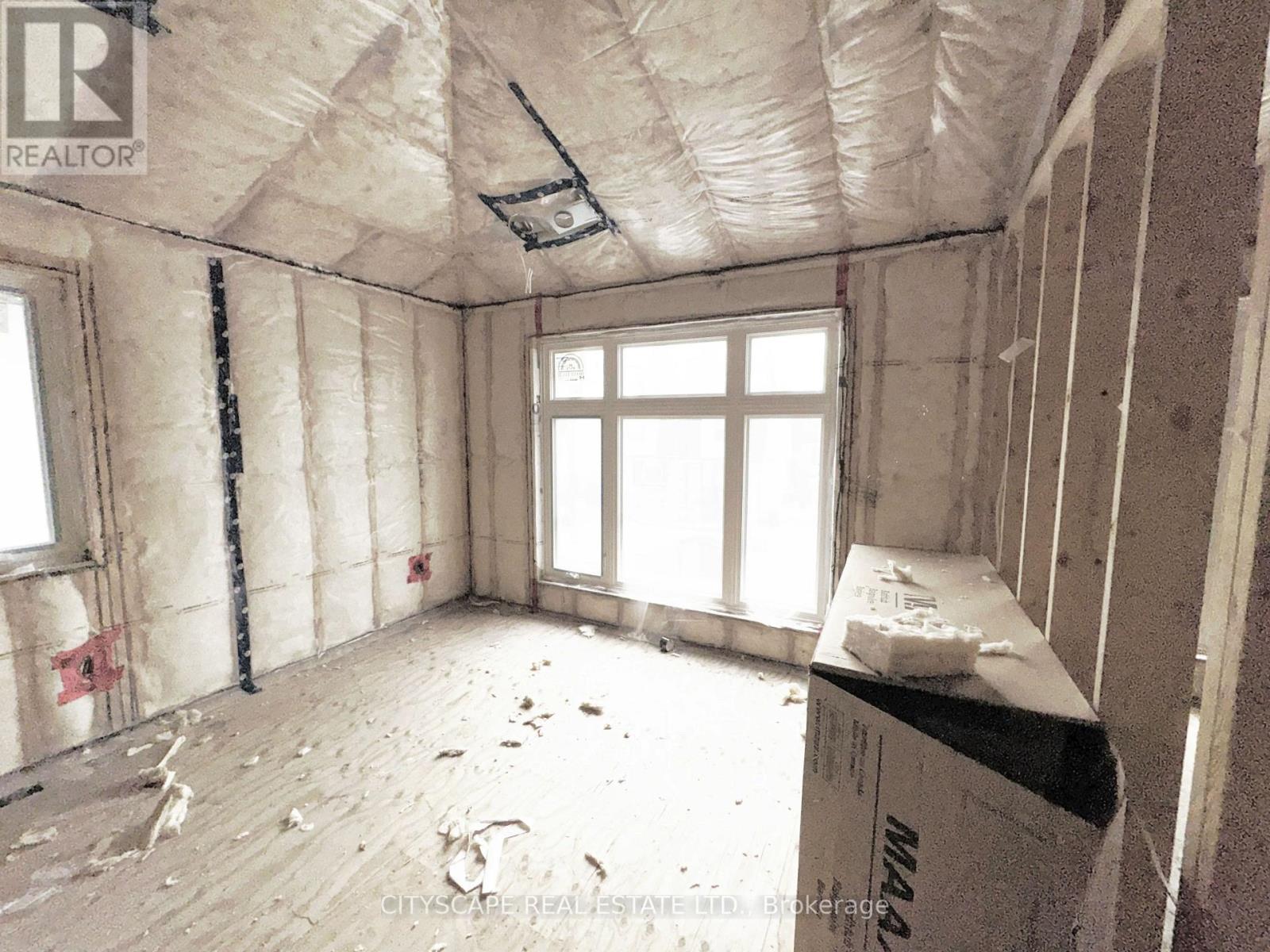 13 Chester Street, Guelph (Exhibition Park), Ontario  N1H 1K7 - Photo 19 - X12907256