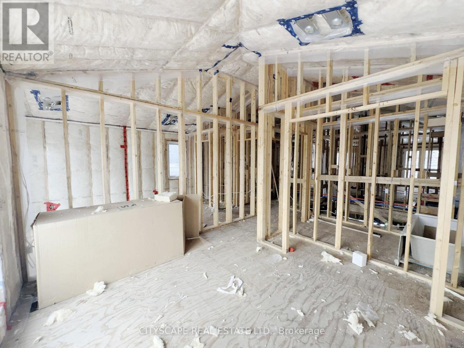 13 Chester Street, Guelph (Exhibition Park), Ontario  N1H 1K7 - Photo 20 - X12907256