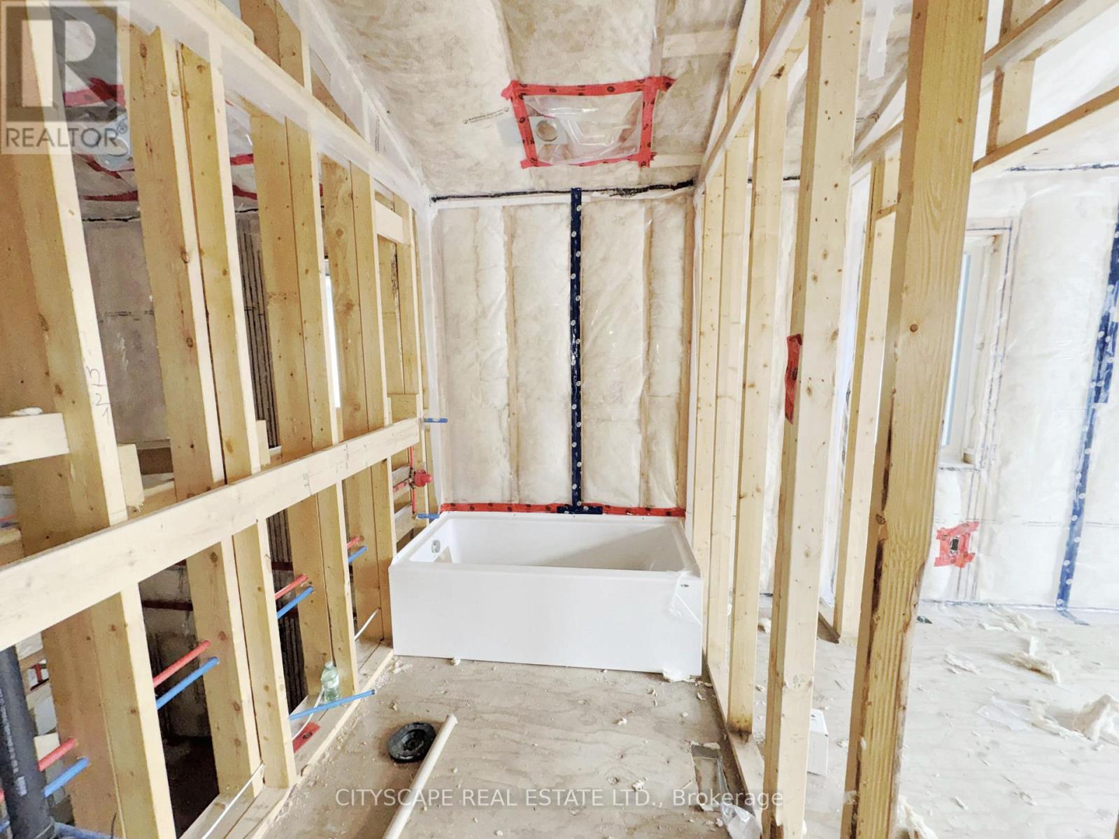 13 Chester Street, Guelph (Exhibition Park), Ontario  N1H 1K7 - Photo 21 - X12907256