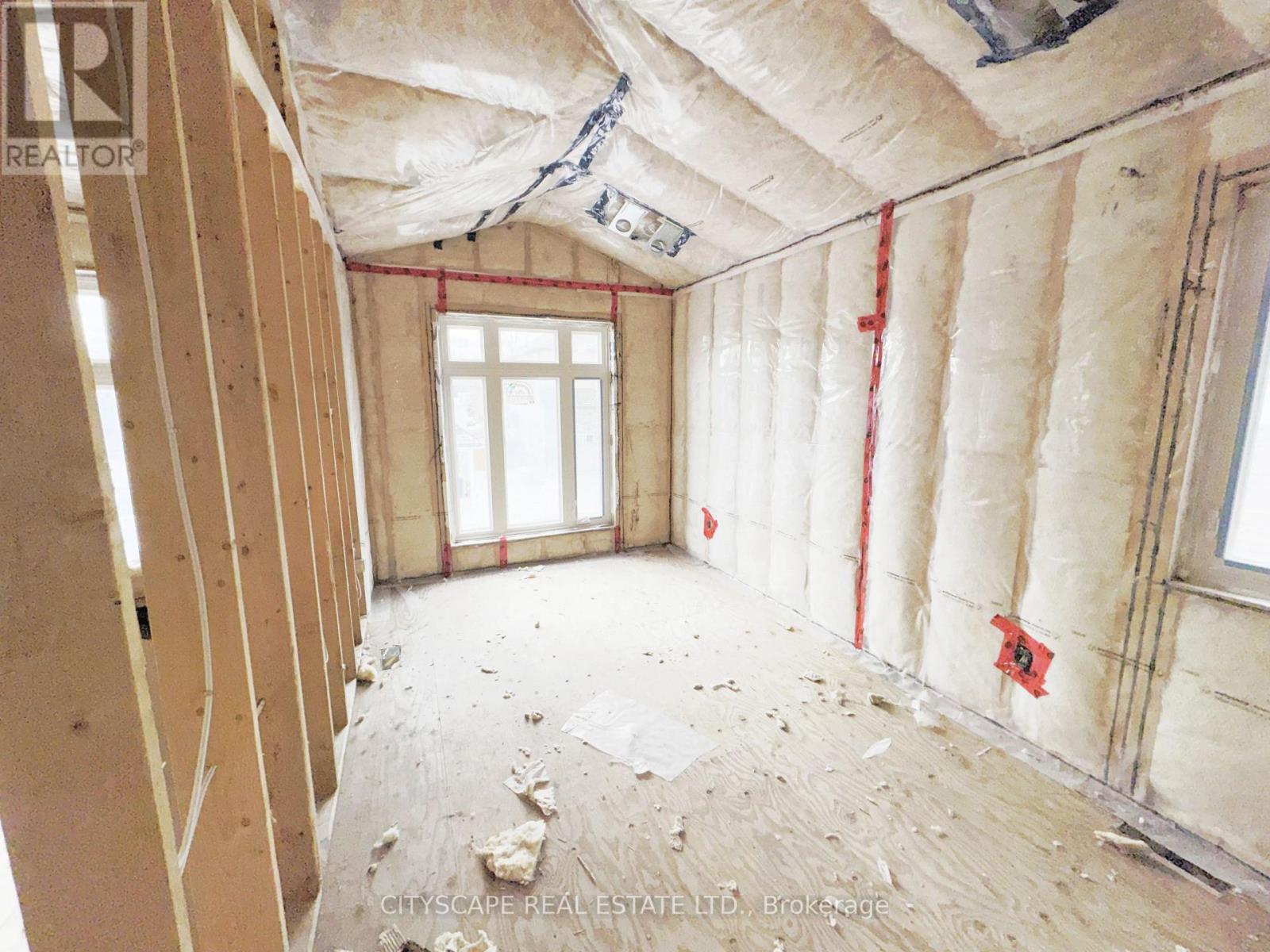 13 Chester Street, Guelph (Exhibition Park), Ontario  N1H 1K7 - Photo 22 - X12907256