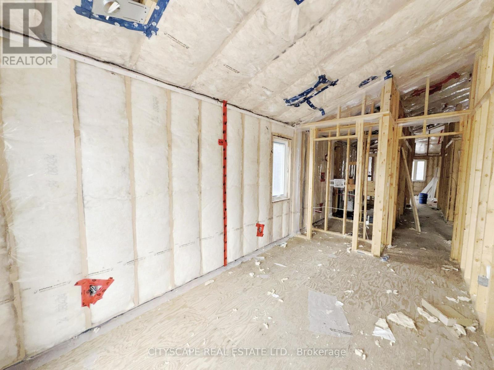 13 Chester Street, Guelph (Exhibition Park), Ontario  N1H 1K7 - Photo 23 - X12907256