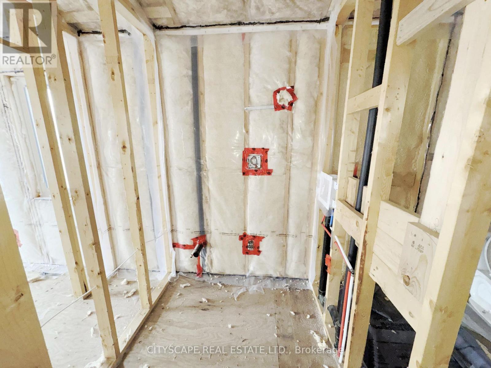 13 Chester Street, Guelph (Exhibition Park), Ontario  N1H 1K7 - Photo 24 - X12907256