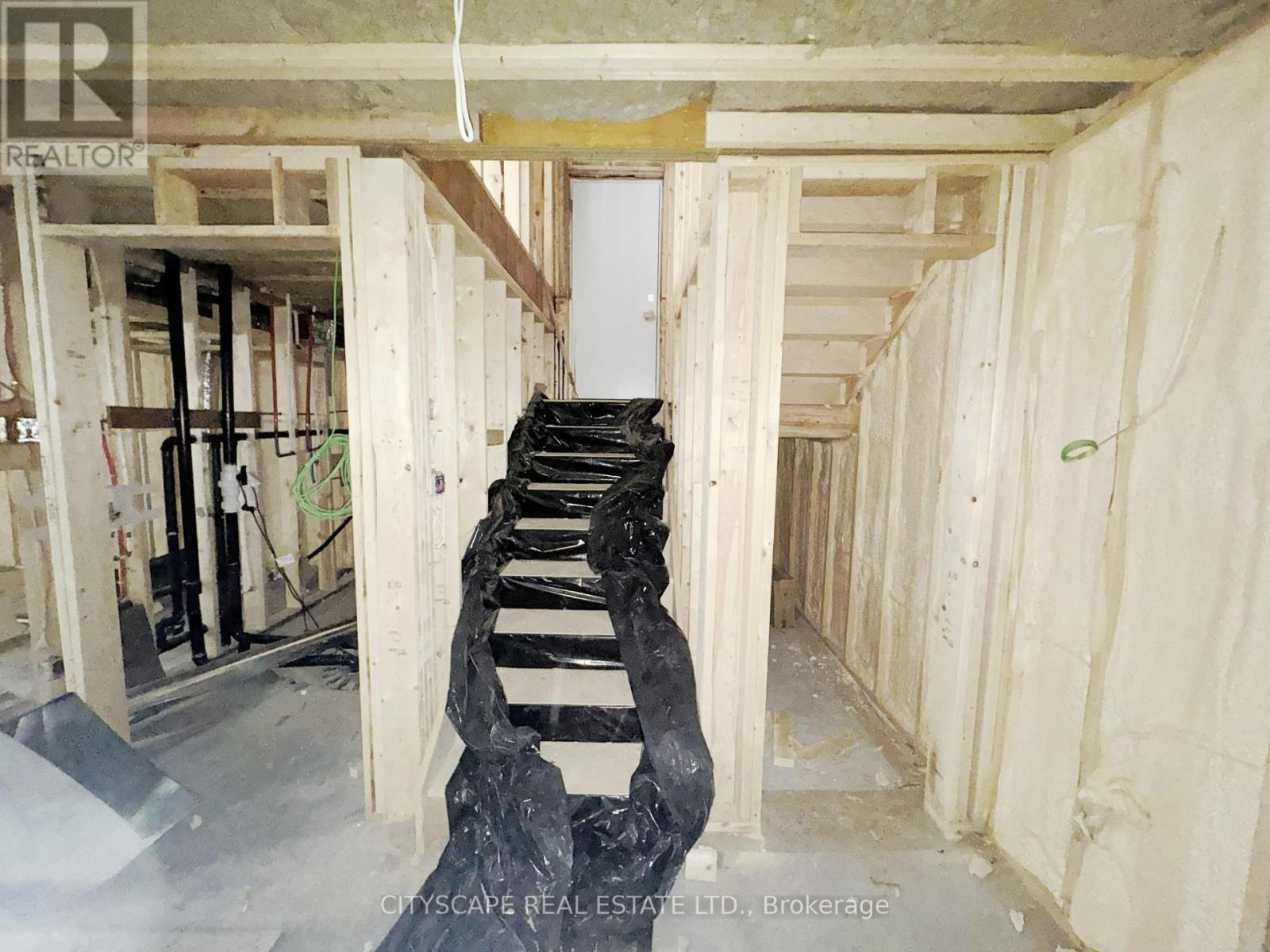 13 Chester Street, Guelph (Exhibition Park), Ontario  N1H 1K7 - Photo 25 - X12907256