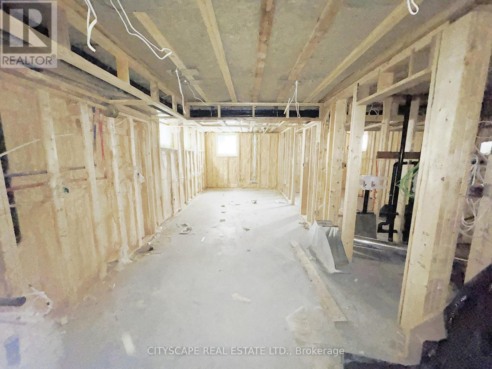 13 Chester Street, Guelph (Exhibition Park), Ontario  N1H 1K7 - Photo 26 - X12907256