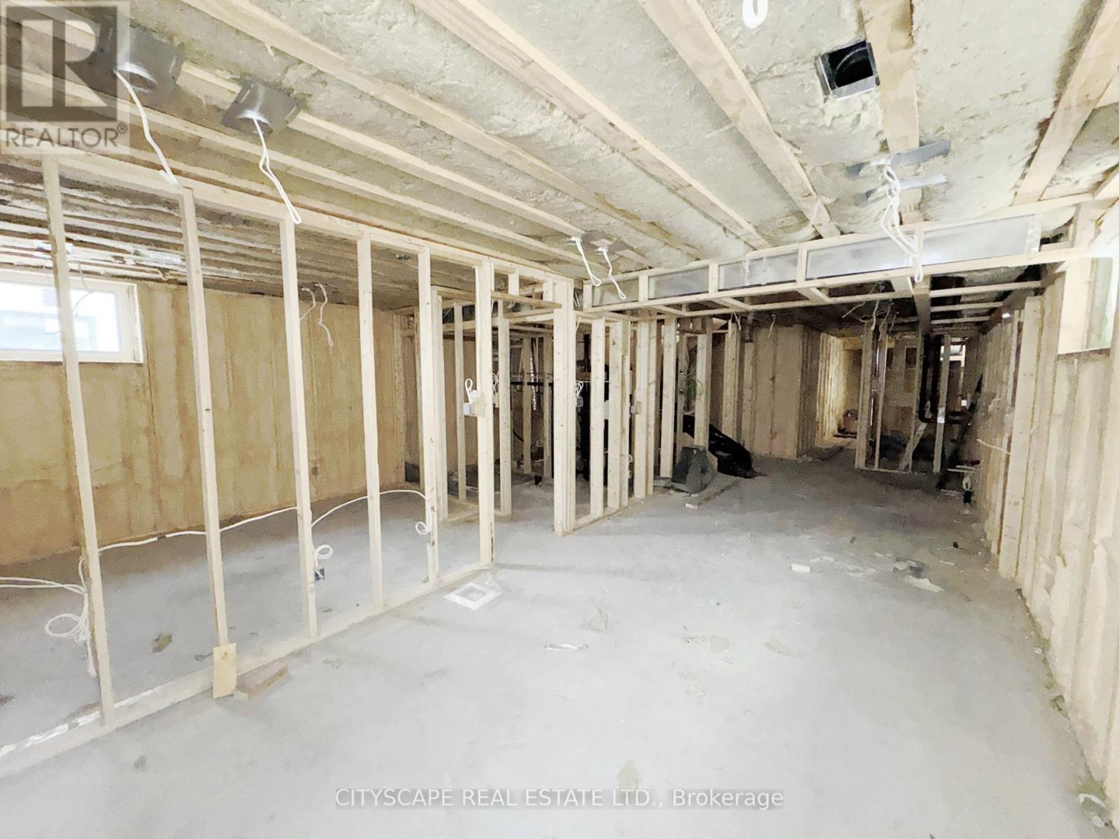 13 Chester Street, Guelph (Exhibition Park), Ontario  N1H 1K7 - Photo 27 - X12907256